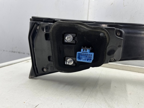 Lampa VW Volkswagen ID.4 ID4 20r.- światło w klape blenda LED 11a945307b