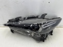 Lampa reflektor Mazda CX-5 II KB KF CX5 II 17-21r. LEWA przednia FULL LED Europa oryginal lewy przód kb8n51040