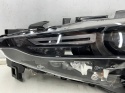 Lampa reflektor Mazda CX-5 II KB KF CX5 II 17-21r. LEWA przednia FULL LED Europa oryginal lewy przód kb8p51040