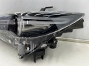 Lampa reflektor Mazda CX-5 II KB KF CX5 II 17-21r. LEWA przednia FULL LED Europa oryginal lewy przód kb8p51040
