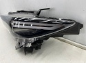 Lampa reflektor Mazda CX-5 II KB KF CX5 II 17-21r. LEWA przednia FULL LED Europa oryginal lewy przód kb8p51040