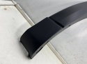 Listwa Mazda CX-5 II CX5 II 17-21r. prawa tylna nakładka rant nadkola błotnika prawy tył KB7W-51W51