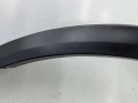 Listwa Mazda CX-5 II CX5 II 17-21r. prawa tylna nakładka rant nadkola błotnika prawy tył KB7W-51W51