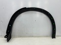 Listwa Mazda CX-5 II CX5 II 17-21r. prawa tylna nakładka rant nadkola błotnika prawy tył KB7W-51W51