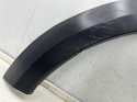 Listwa Mini Countryman I R60 Mini Paceman R61 10-17r. lewa przednia nakładka rant błotnika lewy przód 9800761