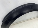 Listwa Mini Countryman I R60 Mini Paceman R61 10-17r. lewa przednia nakładka rant błotnika lewy przód 9800761
