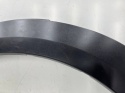 Listwa Mini Countryman I R60 Mini Paceman R61 10-17r. lewa przednia nakładka rant błotnika lewy przód 9800761
