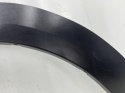 Listwa Mini Countryman I R60 Mini Paceman R61 10-17r. lewa przednia nakładka rant błotnika lewy przód 9800761