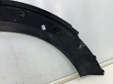 Listwa Mini Countryman I R60 Mini Paceman R61 10-17r. lewa przednia nakładka rant błotnika lewy przód 9800761