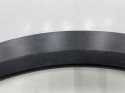 Listwa Peugeot 5008 III 2024r.- prawa tylna nakładka rant błotnika prawy tył 9840245780