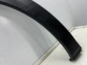 Listwa Peugeot 5008 III 2024r.- prawa tylna nakładka rant błotnika prawy tył 9840245780