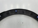 Listwa Peugeot 5008 III 2024r.- prawa tylna nakładka rant błotnika prawy tył 9840245780