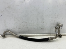 Rura Nissan X-Trail III T32 Rogue 13-21r. 1.6 dCi diesel przewód wąż klimatyzacji 924804ce3a