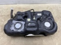 Zbiornik paliwa Nissan X-Trail III T32 Rogue 13-21r. DIESEL bak bez pompy