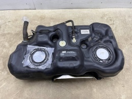 Zbiornik paliwa Nissan X-Trail III T32 Rogue 13-21r. DIESEL bak bez pompy