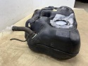 Zbiornik paliwa Nissan X-Trail III T32 Rogue 13-21r. DIESEL bak bez pompy