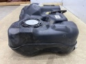 Zbiornik paliwa Nissan X-Trail III T32 Rogue 13-21r. DIESEL bak bez pompy