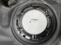 Zbiornik paliwa Nissan X-Trail III T32 Rogue 13-21r. DIESEL bak bez pompy