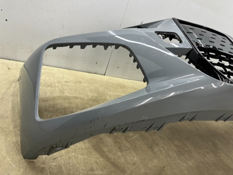 Zderzak przedni BMW 4 i4 G26 M-Pakiet 21r.- przód PDC 9881896