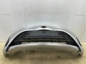 Zderzak przedni Toyota Yaris 3 III 17-20r. Lift przód 52119-0DA40