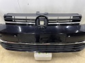 Zderzak przedni VW Golf 7 VII 17-20r. Lift przód 4XPDC spryski 5G0807221FL