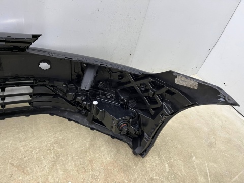 Zderzak przedni VW Golf 7 VII 17-20r. Lift przód 4XPDC spryski 5G0807221FL