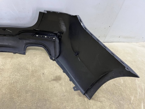 Zderzak tylny BMW 5 G31 M-Pakiet 17-24r. Kombi tył 6XPDC 8064726
