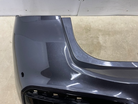 Zderzak tylny BMW 5 G31 M-Pakiet 17-24r. Kombi tył 6XPDC 8064726