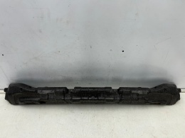 Absorber zderzaka Ford Ranger MK5 V Lift Ranger RAPTOR 18-22r. przednie wzmocnienie styropian przód jb3b-17g764-ba