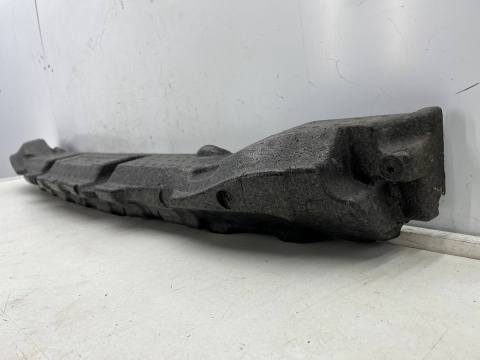 Absorber zderzaka Ford Ranger MK5 V Lift Ranger RAPTOR 18-22r. przednie wzmocnienie styropian przód jb3b-17g764-ba