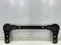 Belka silnika Nissan X-Trail III T32 Rogue 13-21r. mocowanie wzmocnienie łacznik wózka z karoserią