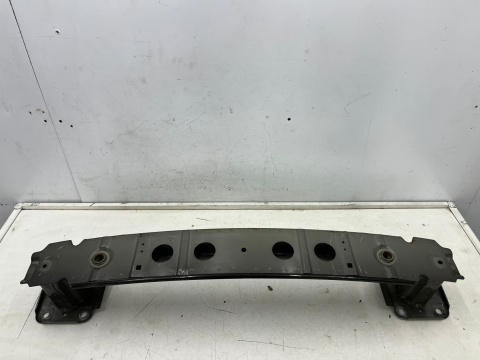 Belka zderzaka Mazda CX-5 I CX5 I 12-17r. tylne wzmocnienie tył kd53271