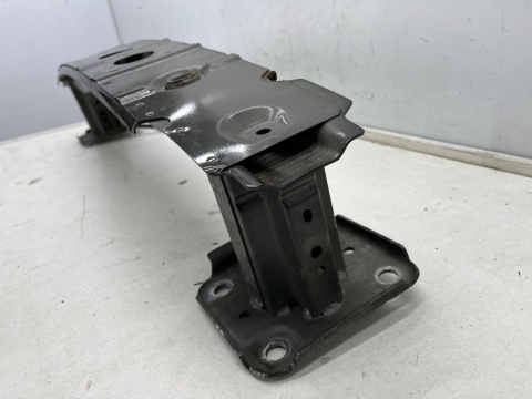 Belka zderzaka Mazda CX-5 I CX5 I 12-17r. tylne wzmocnienie tył kd53271