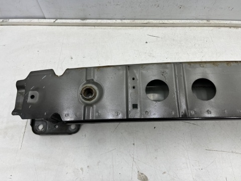 Belka zderzaka Mazda CX-5 I CX5 I 12-17r. tylne wzmocnienie tył kd53271