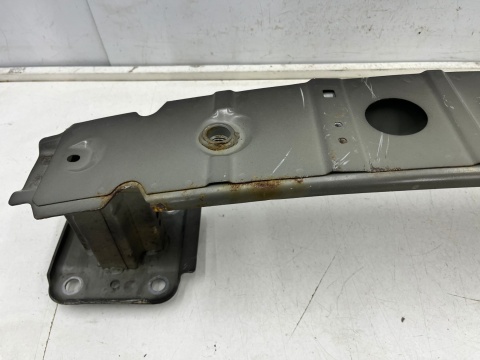 Belka zderzaka Mazda CX-5 I CX5 I 12-17r. tylne wzmocnienie tył kd53271