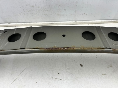 Belka zderzaka Mazda CX-5 I CX5 I 12-17r. tylne wzmocnienie tył kd53271