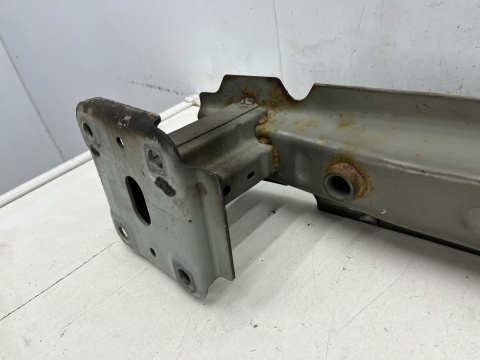 Belka zderzaka Mazda CX-5 I CX5 I 12-17r. tylne wzmocnienie tył kd53271