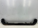 Belka zderzaka Nissan X-Trail III T32 Rogue 13-21r. przednie dolne wzmocnienie pasa przedniego dolna belka chłodnicy przód