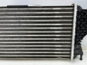 Chłodnica powietrza Mercedes ML GLE w166 GLE Coupe c292 GL GLS x166 11r.- 3.0 CDi intercooler oryginał a0995000600