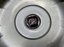 Kołpak Fiat Scudo 2 II Doblo II Bravo Ulysse 06-16r. 16 cali r16 oryginalny 1495409080