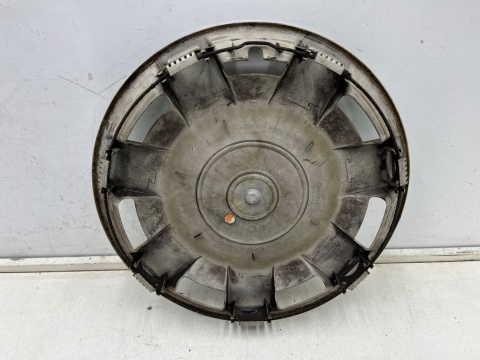 Kołpak Fiat Scudo 2 II Doblo II Bravo Ulysse 06-16r. 16 cali r16 oryginalny 1495409080