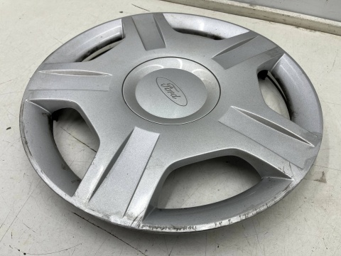 Kołpak Ford Fusion Focus Fiesta 98r.- 14 cali r14 kołpaki oryginalne 2s61-1130-da