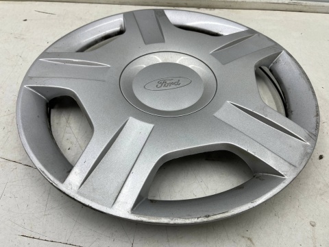 Kołpak Ford Fusion Focus Fiesta 98r.- 14 cali r14 kołpaki oryginalne 2s61-1130-da