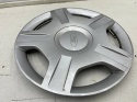 Kołpak Ford Fusion Focus Fiesta 98r.- 14 cali r14 kołpaki oryginalne 2s61-1130-da