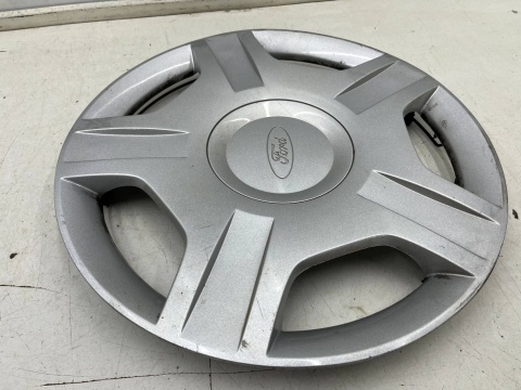 Kołpak Ford Fusion Focus Fiesta 98r.- 14 cali r14 kołpaki oryginalne 2s61-1130-da