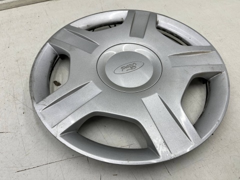 Kołpak Ford Fusion Focus Fiesta 98r.- 14 cali r14 kołpaki oryginalne 2s61-1130-da