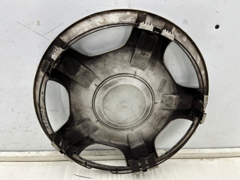 Kołpak Ford Fusion Focus Fiesta 98r.- 14 cali r14 kołpaki oryginalne 2s61-1130-da