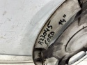 Kołpak Ford Fusion Focus Fiesta 98r.- 14 cali r14 kołpaki oryginalne 2s61-1130-da
