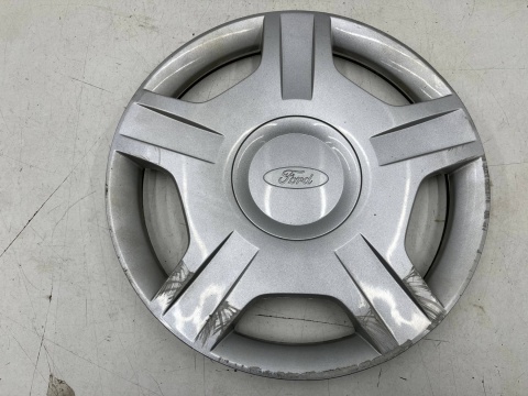 Kołpak Ford Fusion Focus Fiesta 98r.- 14 cali r14 kołpaki oryginalne 2s61-1130-da