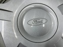 Kołpak Ford Fusion Focus Fiesta 98r.- 14 cali r14 kołpaki oryginalne 2s61-1130-da